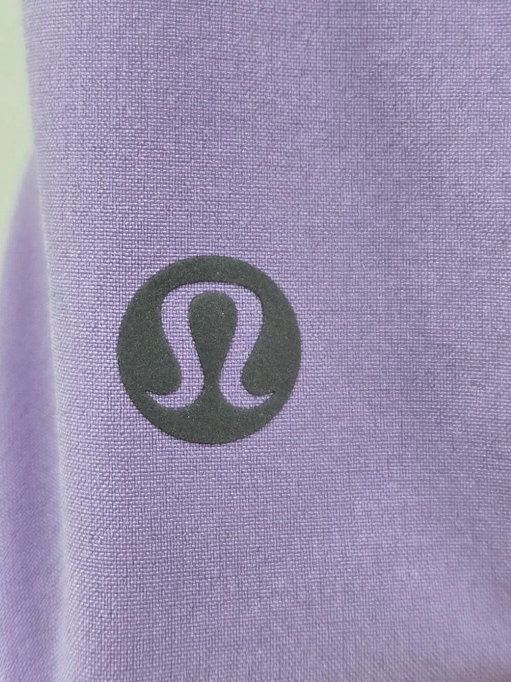 Lululemon Pace Rival Skirt II (Tall) *4-way Stretch - 8 Wave Twist Lilac Caspian